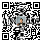 海锋锯业右江硬质合金带锯条咨询
